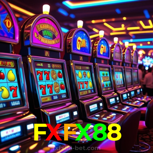 FXFX88:Aposte no futebol online e sinta a emoção de marcar seu prêmio!