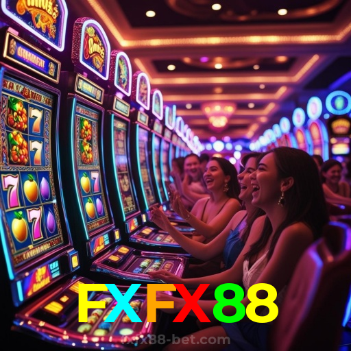 FXFX88：No futebol online, a vitória é garantida para quem joga com coragem!