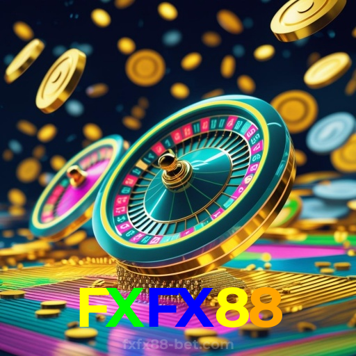 FXFX88：Jogue poker online e mostre suas habilidades nas cartas!
