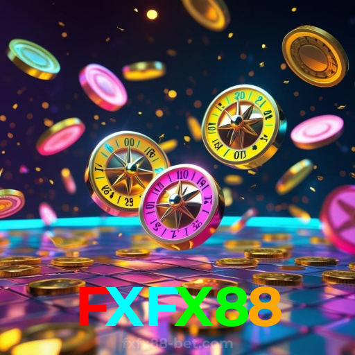 FXFX88:Vença no futebol online e leve a grande vitória para casa!