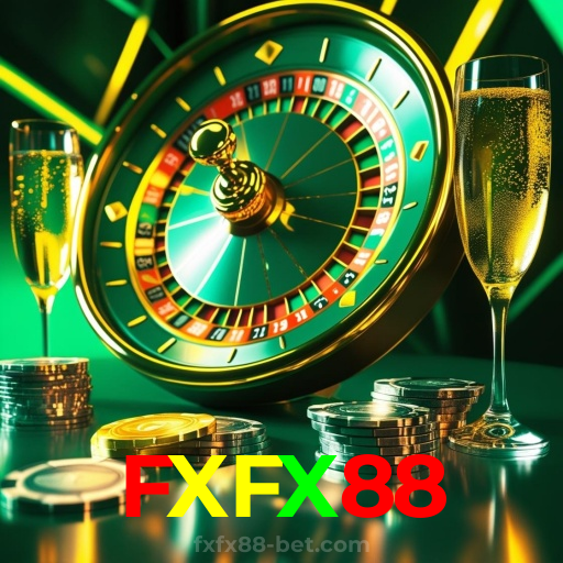 FXFX88:O cassino online mais confiável para jogar blackjack e apostar no futebol!