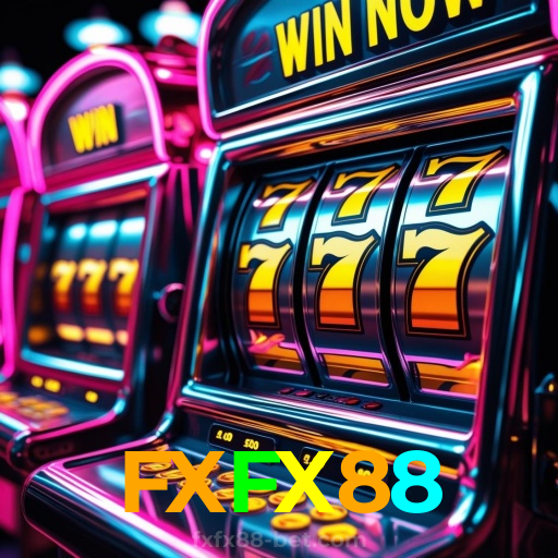 FXFX88:Jogue futebol online e conquiste vitórias de tirar o fôlego!