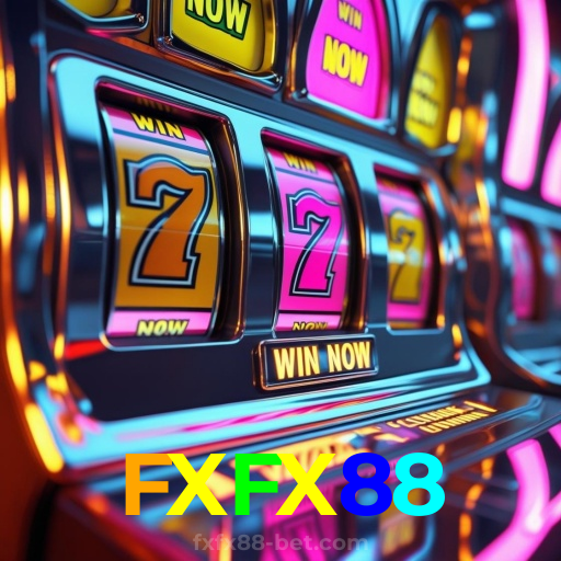 FXFX88:Jogue futebol online e ganhe grandes prêmios!