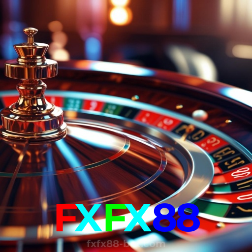 FXFX88:Vire um mestre do Blackjack e conquiste sua vitória!