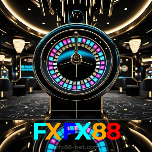 FXFX88:Aposte nas mesas de poker e mostre quem é o mestre das cartas!