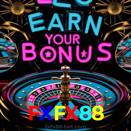 FXFX88:Em nosso cassino online, a diversão nunca acaba! Jogue agora!