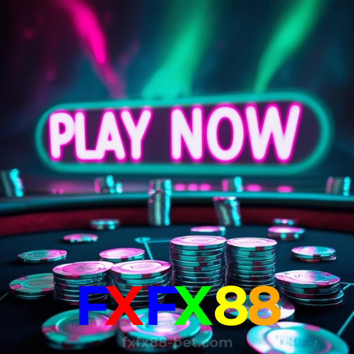 FXFX88:Vença no blackjack e leve grandes prêmios para casa!
