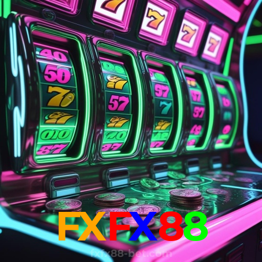 FXFX88：Aposte nas mesas de poker e mostre quem é o mestre das cartas!