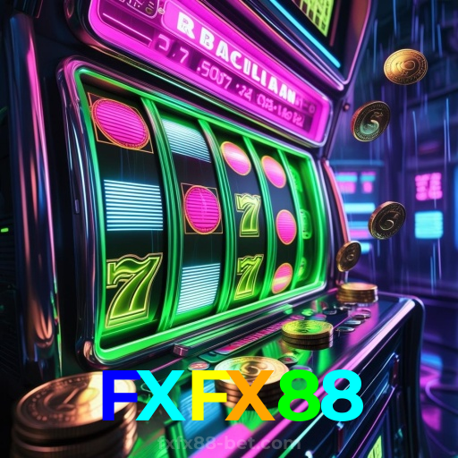 FXFX88:Em nosso cassino online, as melhores vitórias estão por vir!