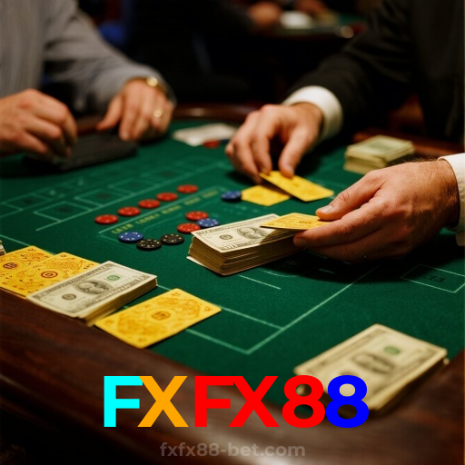 FXFX88:Apostas emocionantes no futebol e grandes vitórias em jogos como roleta!