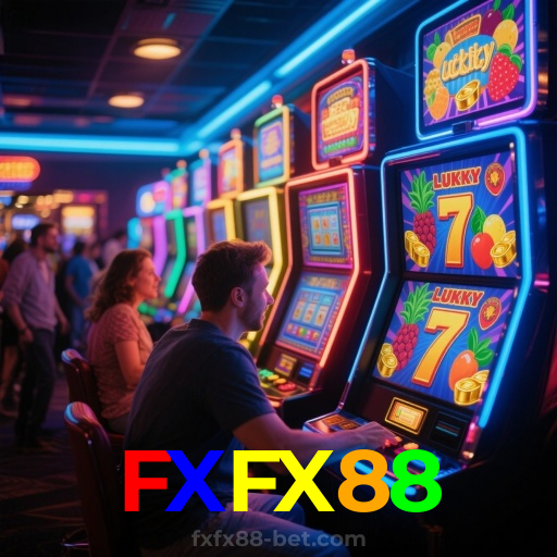 FXFX88:Viva a emoção das apostas ao vivo! Jogue agora e ganhe prêmios incríveis!