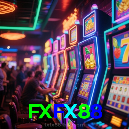 FXFX88:Aposte no futebol online e sinta a emoção de marcar seu prêmio!