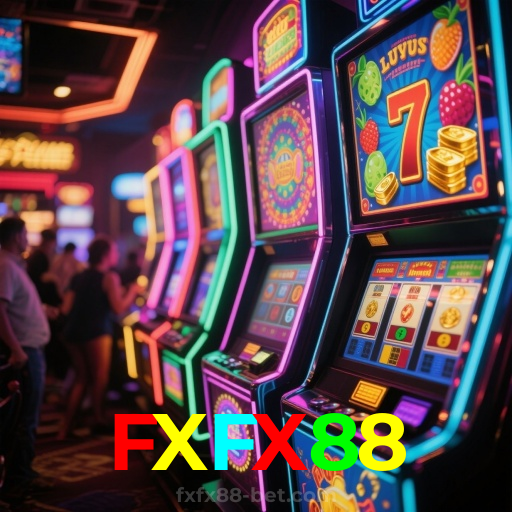 FXFX88：Aposte no futebol online e conquiste sua grande vitória!