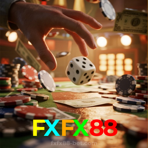 FXFX88:Jogue futebol online e conquiste vitórias de tirar o fôlego!