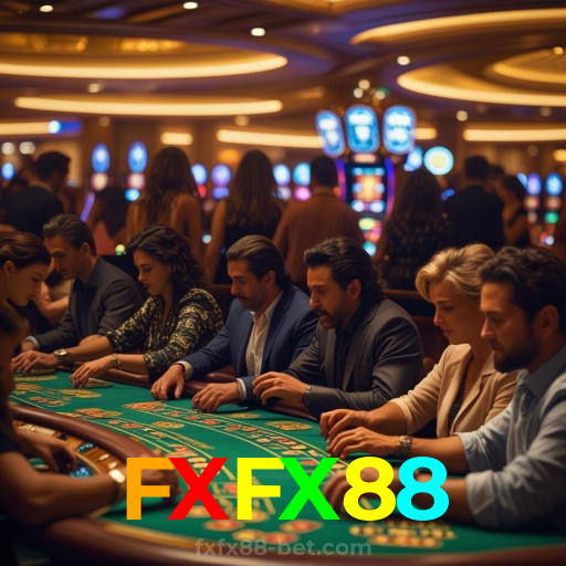 FXFX88:Aposte no futebol online e conquiste sua maior vitória!