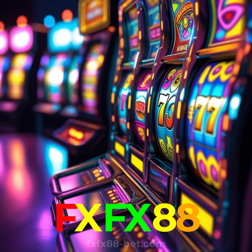 FXFX88：Vença no poker e mostre que você é um mestre das cartas!