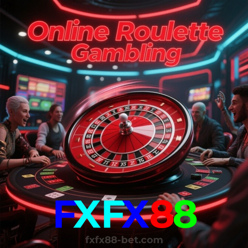FXFX88：Cada jogada no blackjack é uma chance de conquistar vitórias!