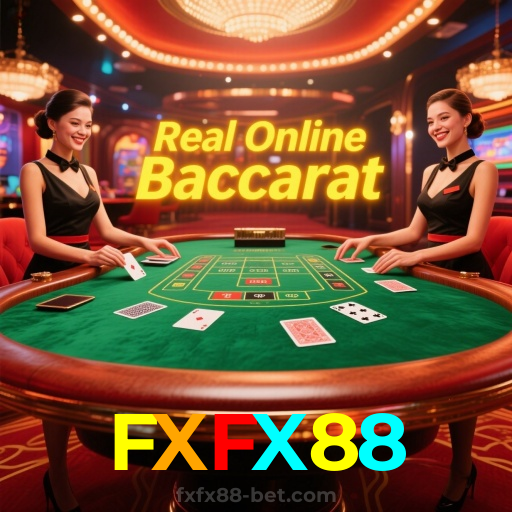 FXFX88：As slots mais emocionantes estão esperando por você! Vença agora!