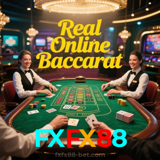 FXFX88：Aposte no futebol e vença em blackjack e roleta no nosso cassino!