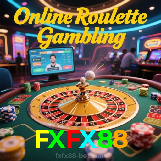FXFX88:Em nosso cassino online, sua sorte vai brilhar! Aposte e vença!