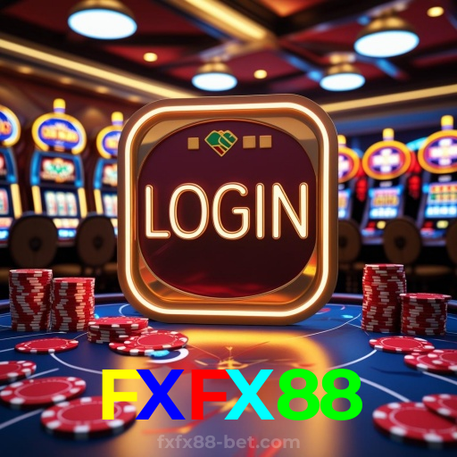 FXFX88：Jogue poker, aposte no futebol e vença com grandes prêmios!