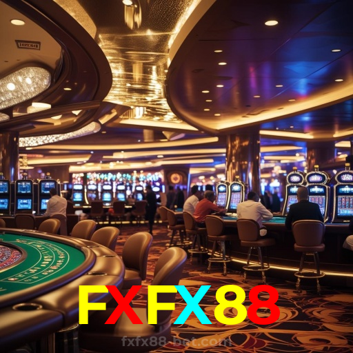 FXFX88:Divirta-se com blackjack e apostas no futebol online, onde a sorte está ao seu lado!