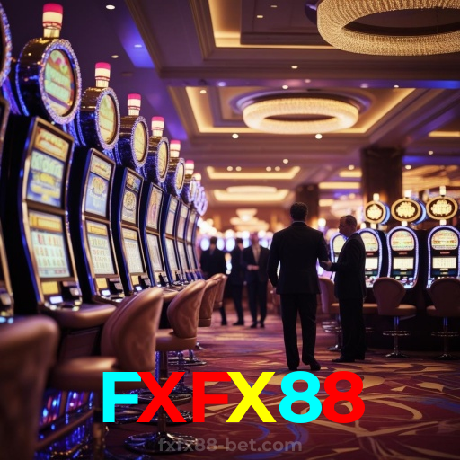 FXFX88:Apostas ao vivo no futebol e prêmios incríveis em jogos de cassino como roleta!