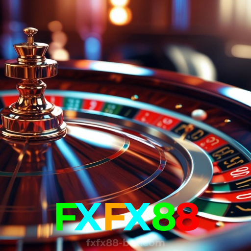 FXFX88:Apostas ao vivo no futebol e grandes prêmios em jogos de blackjack!