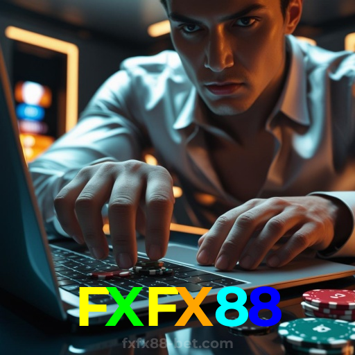 FXFX88:O futebol nunca foi tão emocionante! Aposte e vença!