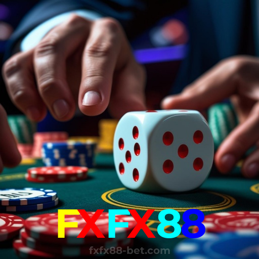FXFX88:Apostas no futebol online são para quem sabe jogar e ganhar!