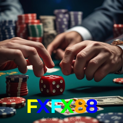 FXFX88:Jogue futebol online e atire para ganhar os maiores prêmios!