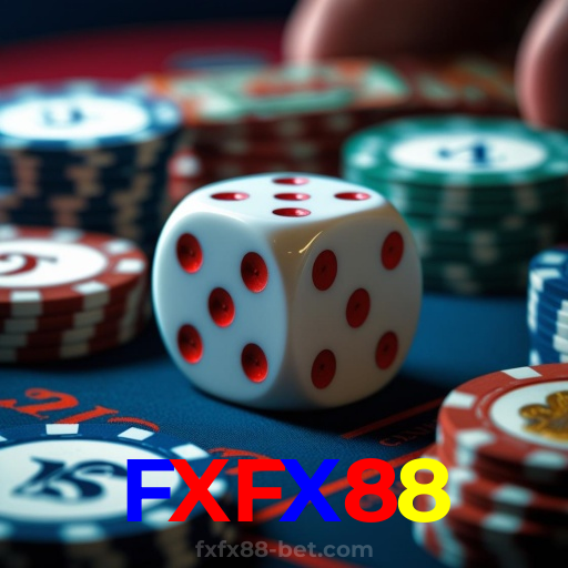 FXFX88:Ganhe no blackjack e aposte no futebol para uma experiência única!