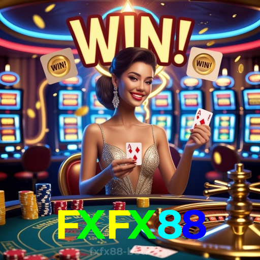 FXFX88:Aposte agora no futebol digital e conquiste sua vitória!