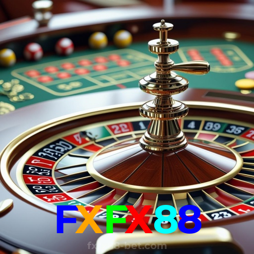 FXFX88:Ganhe no futebol e nos melhores jogos de cassino como poker e blackjack!