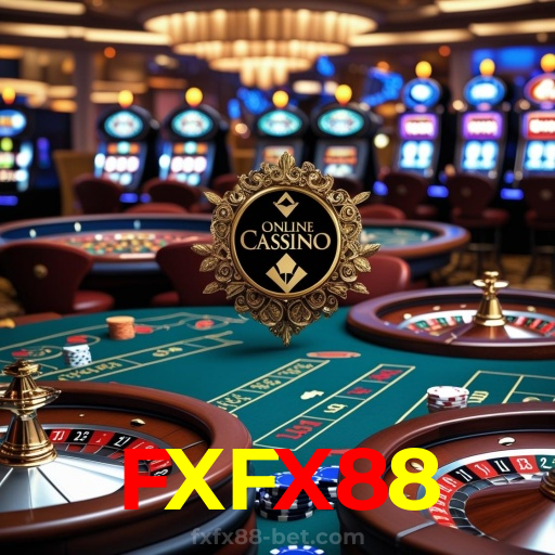 FXFX88:Aposte no futebol digital e conquiste sua vitória!