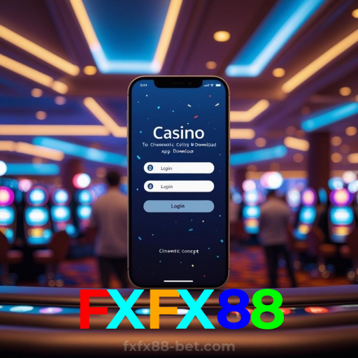 FXFX88:Jogue slots e aposte no futebol ao vivo para vitórias emocionantes!