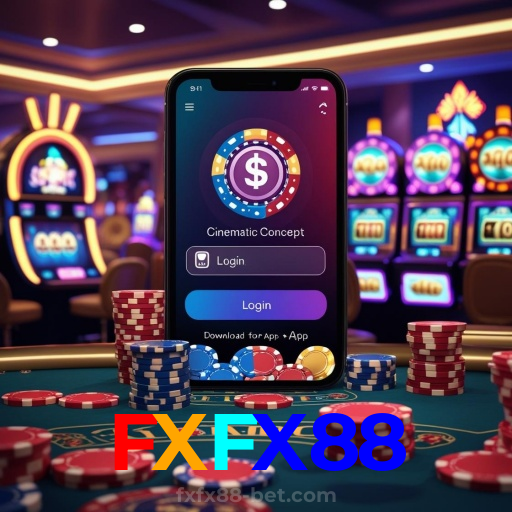 FXFX88:Sinta a emoção do blackjack! Aposte agora e ganhe!
