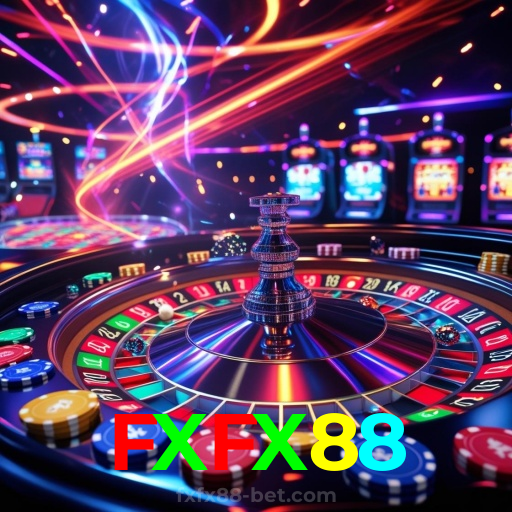 FXFX88:Aposte no futebol online e seja o maior vencedor de todos!
