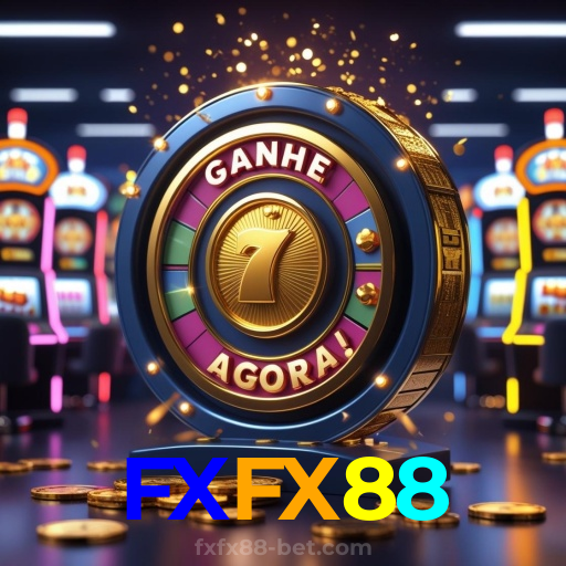 FXFX88：Jogue blackjack e aposte no futebol para uma experiência completa!