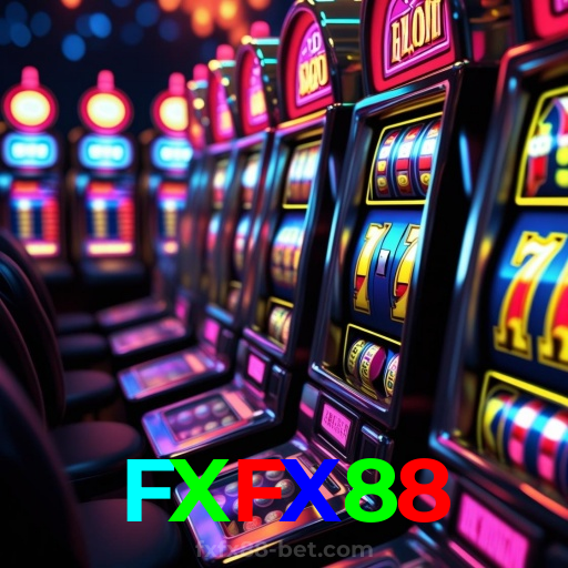 FXFX88:Vença no blackjack e conquiste grandes prêmios!