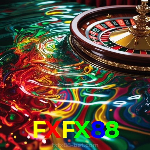 FXFX88:Jogue poker e aposte no futebol com grandes prêmios em jogo!