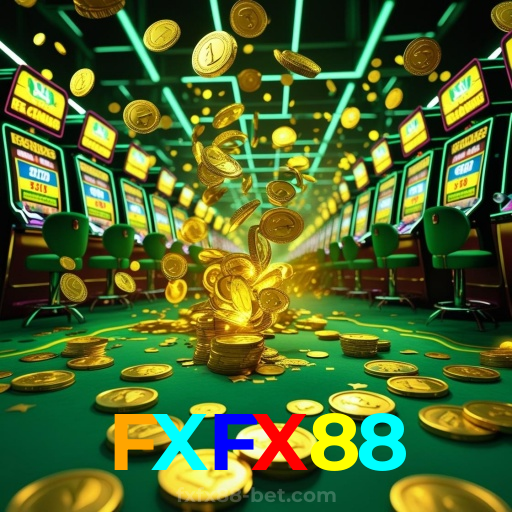 FXFX88：Jogue roleta e aposte no seu time no futebol online com grandes vitórias!
