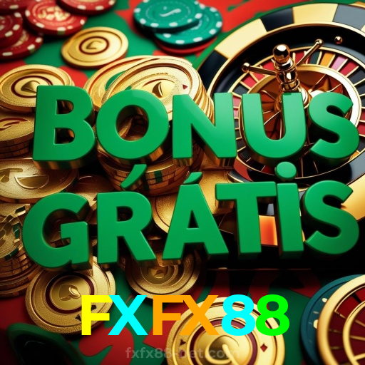 FXFX88:No futebol online, suas vitórias estão a um passo de distância!