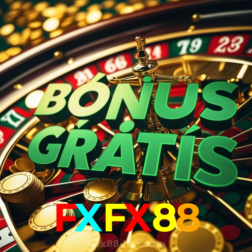 FXFX88:O futebol nunca foi tão divertido! Aposte e ganhe prêmios incríveis!