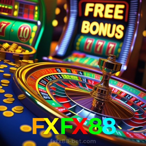 FXFX88:Vença no futebol online! Aposte e mostre que você é o melhor!