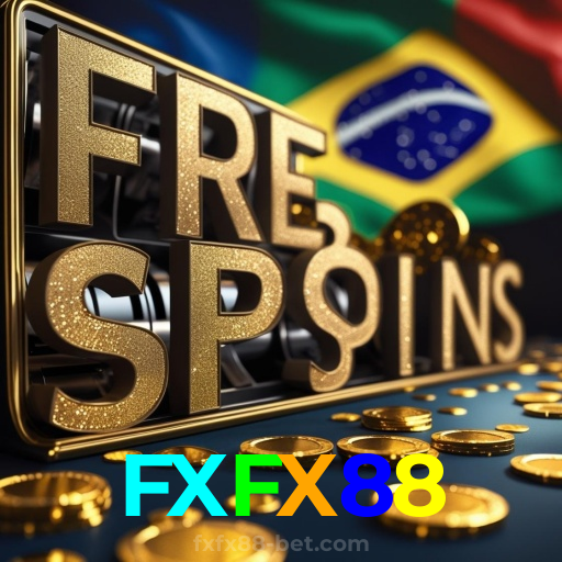 FXFX88:Jogue agora e vença no melhor cassino online!