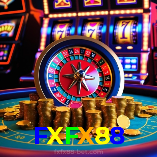 FXFX88:Ganhe muito jogando blackjack e apostando no futebol online!
