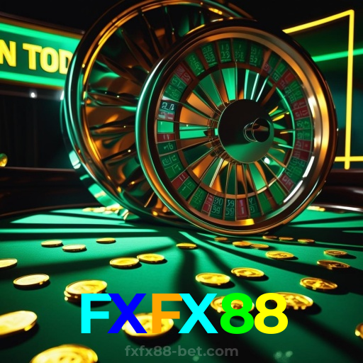 FXFX88:Aposte no futebol online e veja suas vitórias se multiplicarem!