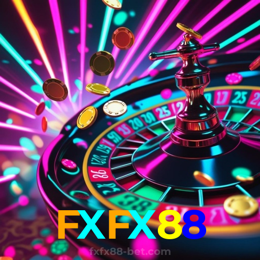 FXFX88:Aposte no futebol online e vença como um campeão!