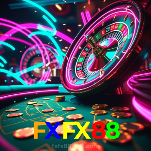 FXFX88：No futebol online, a cada aposta sua vitória está mais perto!